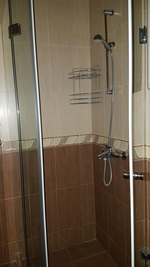Tashevi Apartments 帕莫瑞 客房 照片